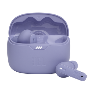 JBL Tune Beam